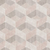 38202-1 tapéta 38202-1 tapéta